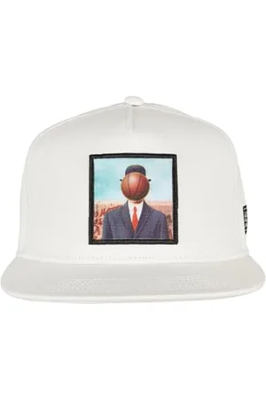 Cayler & Sons Art is Life cap Cappellino da Baseball, , Etichettalia Unica Unisex-Adulto