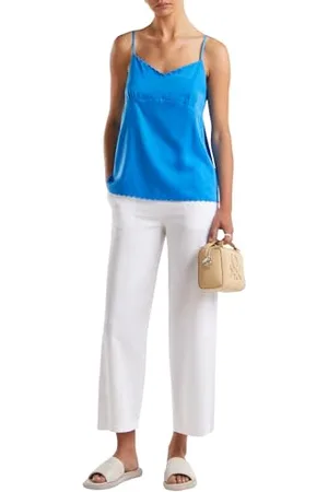 Benetton Pantalone
