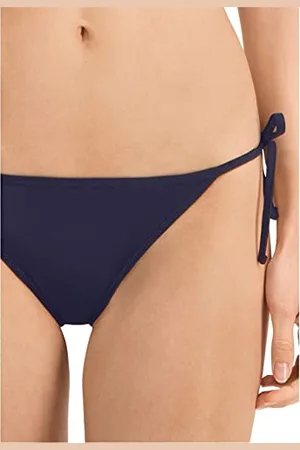 PUMA Tie Side, Costumi da bagno Donna, , S