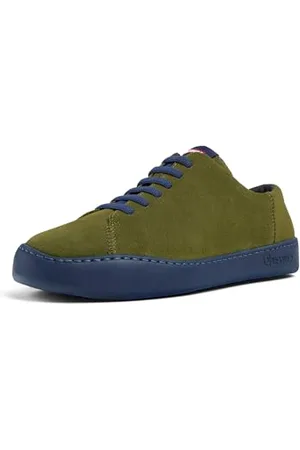 Camper Peu Touring K100479, Scarpe da Ginnastica Uomo, , 44 EU