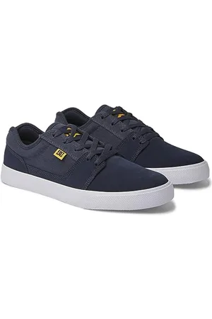 Dcshoes Tonico, Scarpe da Ginnastica Uomo, , 40.5 EU