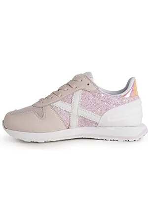 Munich Mini Massana, Scarpe da Ginnastica, , 38 EU