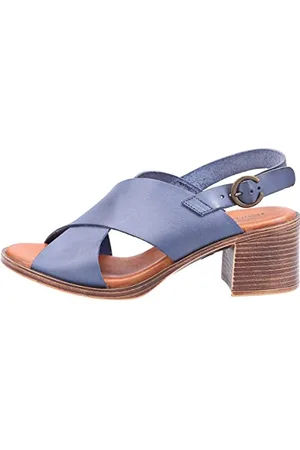 Hush Puppies Gabrielle, Sandali con Tacco Donna, , 39 EU