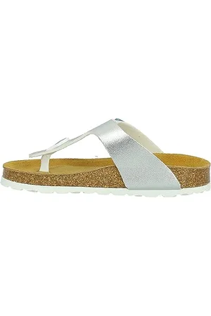 Lurchi 74l7013002, Sandali Bassi, , 29 EU