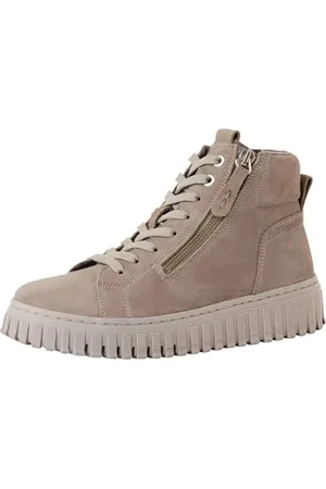 Tamaris Stivaletti 1-25206-43 200 Taglia: 41 EU