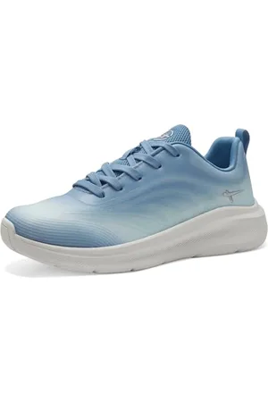 Tamaris 8-83710-42, Sneaker Donna, , 37 EU