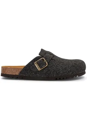 Scholl DAKOTA, Pantofole, Uomo, , 45 EU