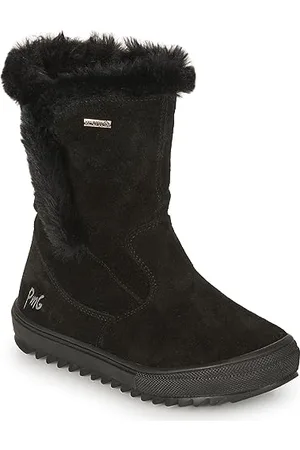 Primigi Flake GTX, Stivaletto Donna, , 36 EU