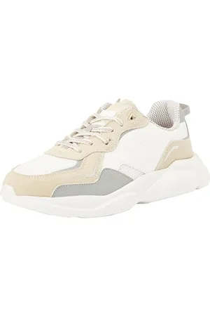 HUGO BOSS Leon_Runn_enme, Running Uomo, , 43 EU