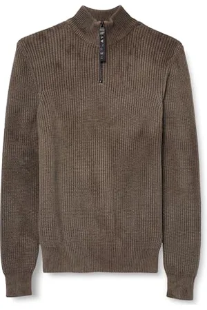Replay Uk2502 Maglione, , S Uomo