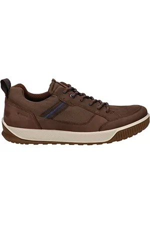 Ecco Byway Tred, Sneaker Uomo, , 39 EU