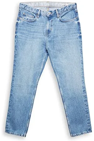 ESPRIT 992ee2b304 Jeans, , W36 / L34 Uomo