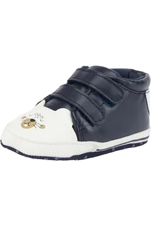 chicco Sneaker Osin, Bimbo 0-24, , 15 EU