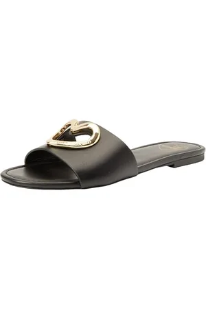 Moschino Sabot Donna, , 40 EU