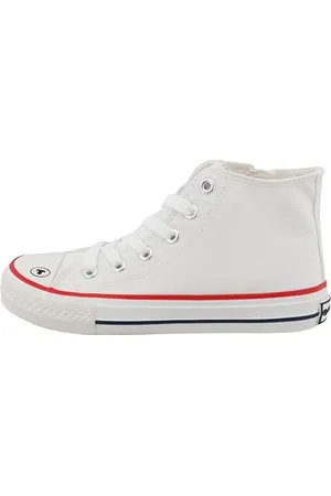 TOM TAILOR 7470120003, Sneakers, , 39 EU