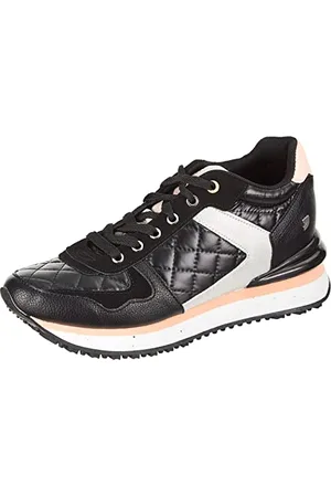 Gioseppo Stockem, Scarpe da Ginnastica Donna, , 37 EU