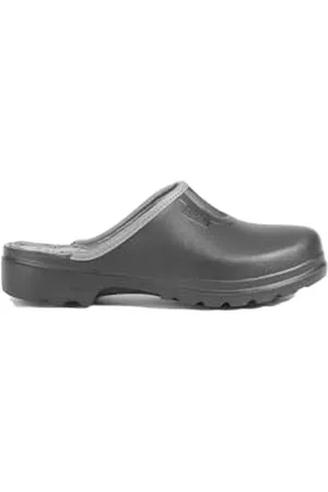 Aigle TADEN 2, Zoccoli Donna, Noir, 41 EU