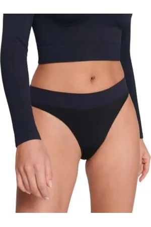 Sloggi Donna Ever Infused Aloe Mini, , M