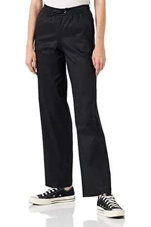 JJXX Jack & Jones Jxalva Regular MW String Pants SN, Chinohose Donna, , XS / 32L