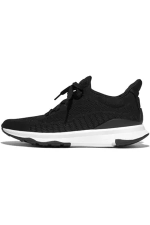 FitFlop Sneaker Vitamin Ffx, Scarpe da Ginnastica Donna, , 36 EU