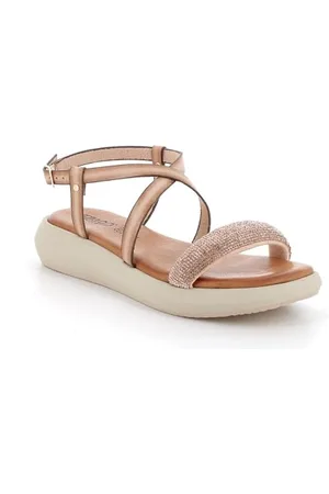IGI&CO D.NEYLA, Sandali Donna, , 38 EU