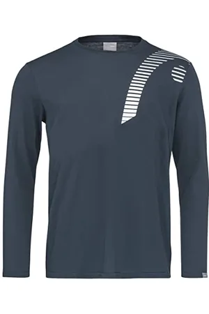 Head Club 22 Tech Polo Uomo, , M