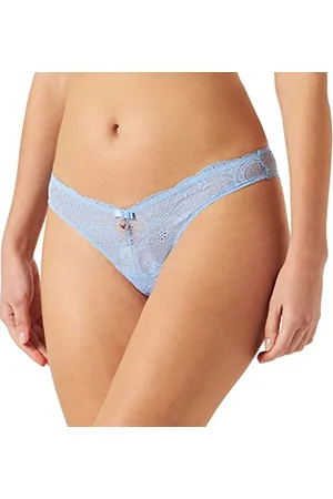 Emporio Armani Women