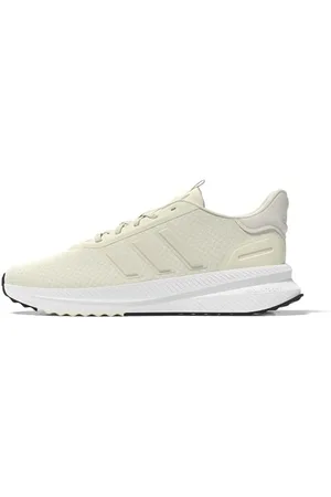 adidas X_PLR Path Shoes, Sneaker Donna, , 44 EU