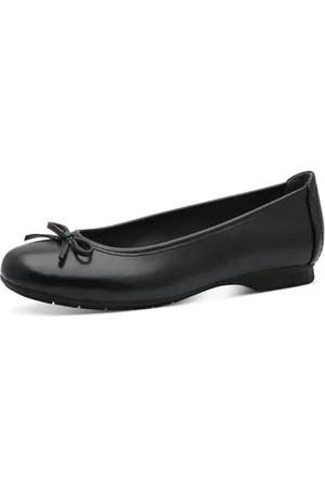 Jana 8-22163-41, Ballerine Donna, , 42 EU