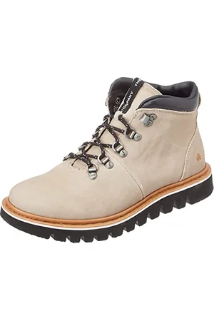 Art 1414 Toronto, Stivali alla moda, Unisex - Adulto, , 41 EU
