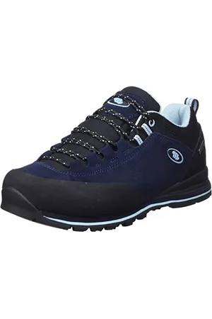BRUTTING Makalu, Scarpe da Jogging Donna, , 36 EU