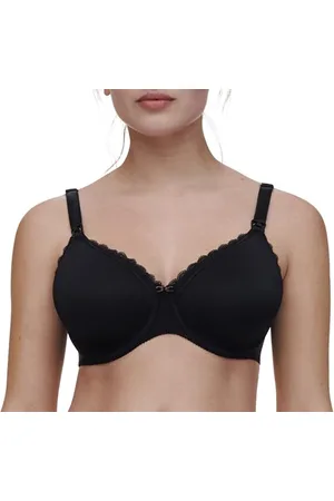 Chantelle SPECIALITY BRAS, Reggiseno Maternità, Intimo Premaman, , 80E