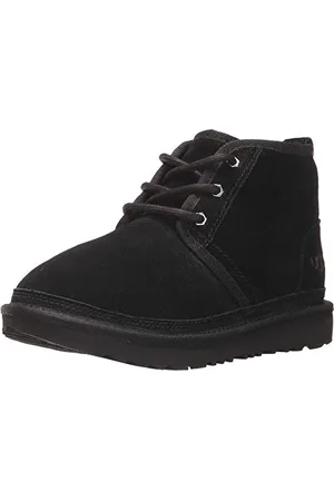 UGG Neumel II Stivali Classici, Bambini e ragazzi, , 32.5 EU