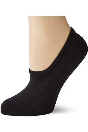 Tommy Hilfiger Footie, Calzini Donna, , 39-42