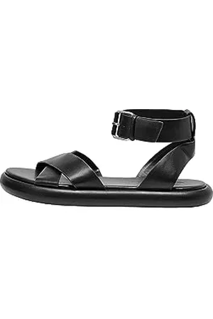 ONLY Onlmontana-1 Pu Sandal Noos, Donna, , 38 EU