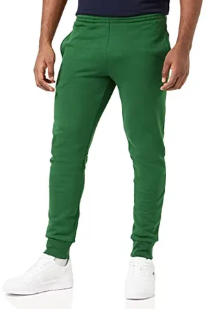 Lacoste Xh9624 Pantaloni Sportivi, , M Uomo