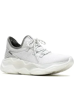 Hush Puppies Sneaker Charge, Scarpe da Ginnastica Donna, , 40.5 EU