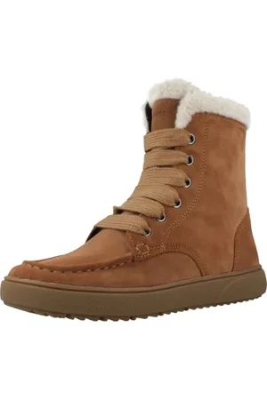 Geox J THELEVEN Girl WPF, Stivaletto, , 29 EU