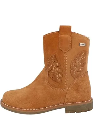 Lurchi 63L1103005, Stivaletto Bambina, , 26 EU