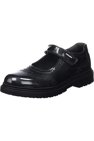 Pablosky 347669, Mary Jane Flat, , 24 EU