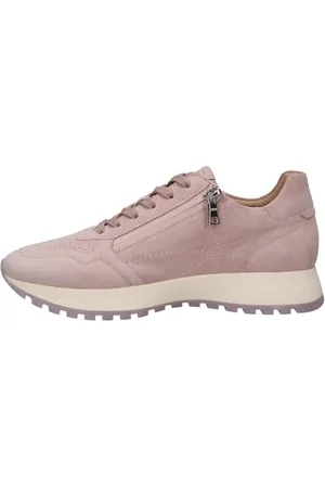 Bagatt D31-ajt02, Scarpe da Ginnastica Donna, Colore: Rosa, 40 EU