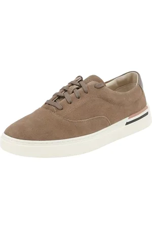 HUGO BOSS Clint_Tenn_sdof, Tennis Uomo, , 42 EU