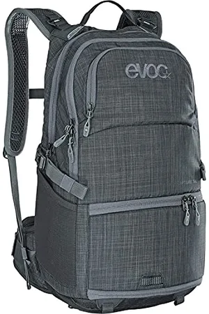 Evoc Stage Capture 16l, Zaino Fotografico Unisex Adulto, , Taglia Unica