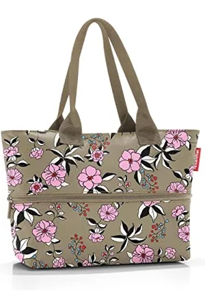 Reisenthel Bolsa compra - sacchetto