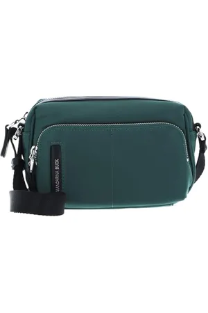 Mandarina Duck HUNTER CROSSOVER Donna