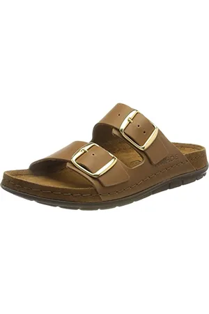 Rohde Rodigo, Sabot Donna, , 35 EU