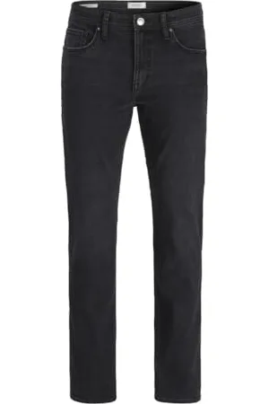 JJ Jrebadam Jjcraft MF 270 Noos Jeans, , 32W x 36L Uomo