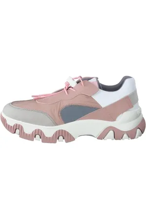 Fly London Fian634fly, Scarpe da Ginnastica Donna, , 35 EU