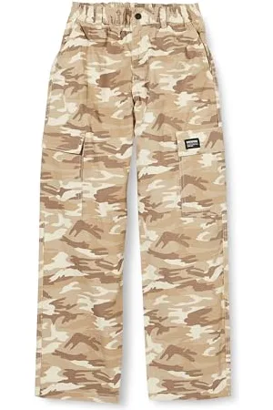 Dr Denim Calder Cargo Pantaloni, , XS Uomo