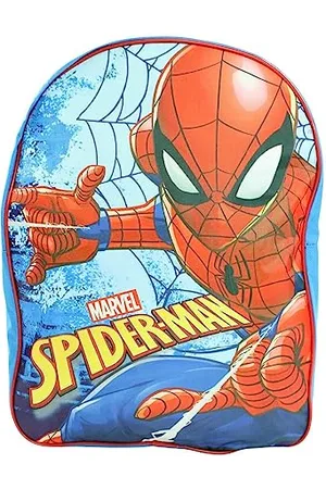 Disney Spi23-1661 S1, Borsa Posteriore Bambini e Ragazzi, , Taglia Unica